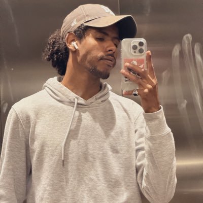 AbdooAbdoohosen's profile picture. 
