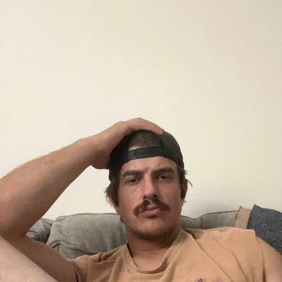 maxpokeit's profile picture. Parody Account
