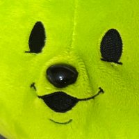 あほクララ@バベルお願いします😭 (@valac_clara_mga) 's Twitter Profile
