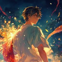 ⓍSiL (@x81jg) 's Twitter Profile
