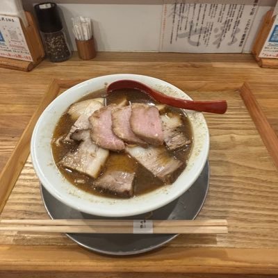 ta_____bu___'s profile picture. 27卒 ボスキャリ2025参加予定