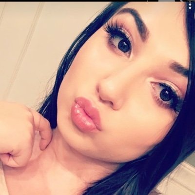Hi :3
NO PPV
https://t.co/bBtP0GR5l4
$3 https://t.co/Y4LzQdkewG