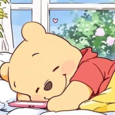 MIraiwamotto's profile picture. 世のため人のため。最前線にもどりませう。