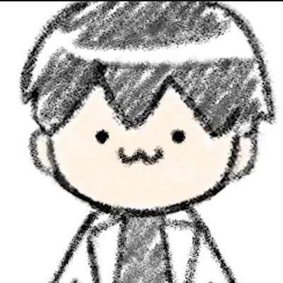 _Knight3D's profile picture. I make bad 3D models