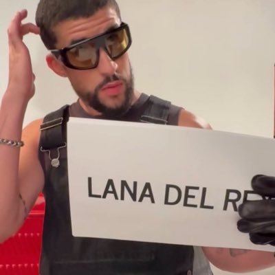 cuenta pa poder darle rt y quote a lo que me dé la gana…