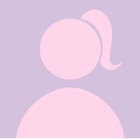 しゅがち (@tyj_q3) 's Twitter Profile