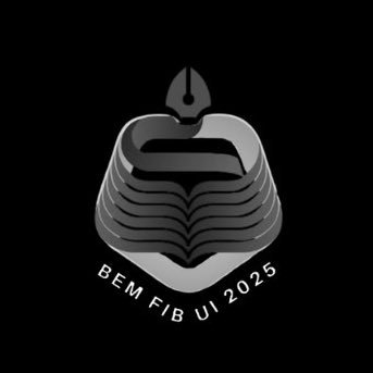 Akun Resmi Badan Eksekutif Mahasiswa Fakultas Ilmu Pengetahuan Budaya Universitas Indonesia 2025 #KarsaBudaya #JiwaSastra