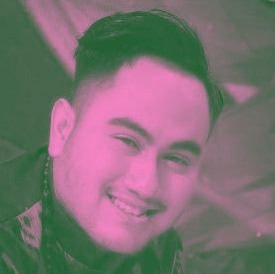 Akun pribadi, akun sambat, akun sbt, akun fangirling, akun macem-macem deh satuin aja