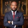 keith_muoki's profile picture. Business & Relationships Life Coach | Book Private Coaching $1 Per Min | Zoom Masterclasses Every Friday 5PM EAT
https://t.co/Be65iSS0Cl
