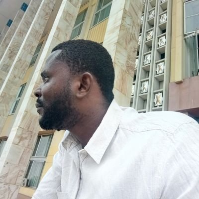 Je suis journaliste Chez ACTUALITE CD 🅰️. Rien que les faits. Mes tweets n’engagent que moi-même. 0898395905 ( WhatsApp)