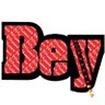 Bey31099734's profile picture. きららぁﾞぁﾞぁﾞぁﾞぁﾞぁ🔥🔥🔥きららぁﾞぁﾞぁﾞぁﾞぁﾞぁ🔥🔥🔥きららぁﾞぁﾞぁﾞぁﾞぁﾞぁ🔥🔥🔥きららが好き！！きららが好き！！きららが大好き！！！✨✨✨米村姫良々ちゃんのことが、米村姫良々ちゃんのことが、米村姫良々ちゃんのことが、、、、、大好きっっっっっ✨✨✨✨✨😭😭😭😭😭！！！！！