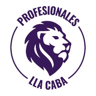 💜 Somos Profesionales de la Ciudad en La Libertad Avanza.
📢 Defendemos la libertad con ideas y trabajo.
Profesionalesllacaba@gmail.com