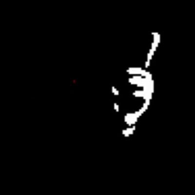 EXEcutedStory's profile picture.
