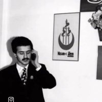 Liyakatli Şöhretsizler🇹🇷 (@muhsininyavuzu) 's Twitter Profile Photo Liyakatli Şöhretsizler🇹🇷 (@muhsininyavuzu) 's Twitter Profile Photo