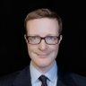 A_MacLullich's profile picture. Transforming delirium care globally. Professor @EdinburghUni.
New family guide book on delirium - coming Oct 2025 - https://t.co/PGAO1BPbYB