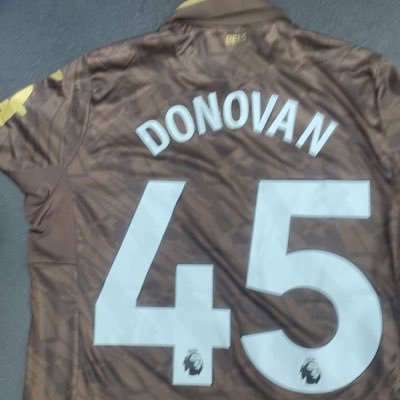 SebHoward446489's profile picture. The Mighty Bees 🐝