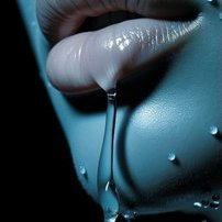 GeneGray0320's profile picture. Diving deep into ideas that build authentic connections 🌍 | For curious hearts worldwide as art in motion.