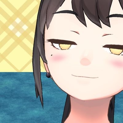 ocome_uruchimai's profile picture. 三度の飯よりおこめづくり！
農業大学生の粳おこめ（うるちおこめ）です！農業業界にきてまだ1年目！普段はREALITYでおしゃべりしてます☺
Xでは普段のお米作りとか最近の農業とかを勉強します

名前だけでも覚えてやってください🙏

初配信→2025/08/31〜