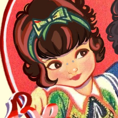 Nagさんのプロフィール画像