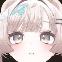 sato𐔌՞⁔•͈ ·̫ •͈⁔՞𐦯 (@sato1221_vrc) 's Twitter Profile