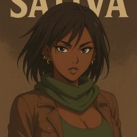 Sativa (@sativa_verse) 's Twitter Profile Photo Sativa (@sativa_verse) 's Twitter Profile Photo