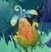 🌽 Banner: mualannies (insta)
Tag = OK
I'm the grainfruit guy and I stream now on Saturdays