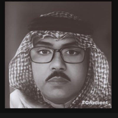 💚اهلاوي💚﴿ إِنَّمَا يُرِيدُ اللهُ لِيُذْهِبَ عَنكُمُ الرِّجْسَ أَهْلَ الْبَيْتِ وَيُطَهِّرَكُمْ تَطْهِيرًا ﴾
