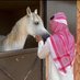 هادي اكرم (@hakrm66681) Twitter profile photo هادي اكرم (@hakrm66681) Twitter profile photo