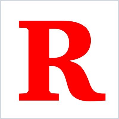 Discover web apps built with Ruby on Rails.
By @kyrylosilin
