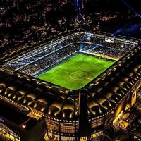 Sarı Laci (@sarilaci_com) 's Twitter Profile