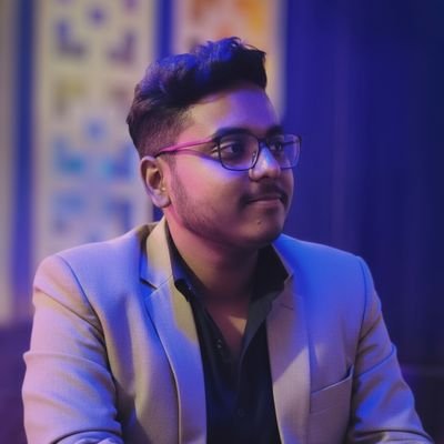Product Designer @wyloapp | Design Systems & @Framer Website Builder