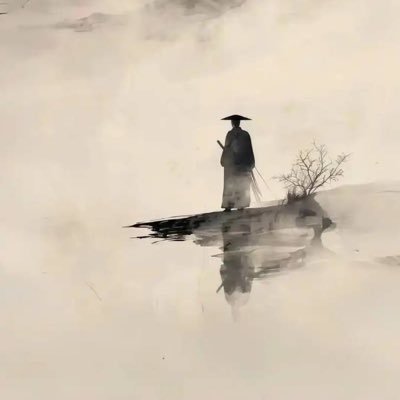 yiqifei1688's profile picture. 币安8折手续费邀请码：PAODUN