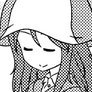 Thinking about something.
GFL/RC, MGS, Anime, History, & Military Enthusiast.
Loner Tgirl.
I retweet suggestive to NSFW content (YOU'VE BEEN WARNED!)