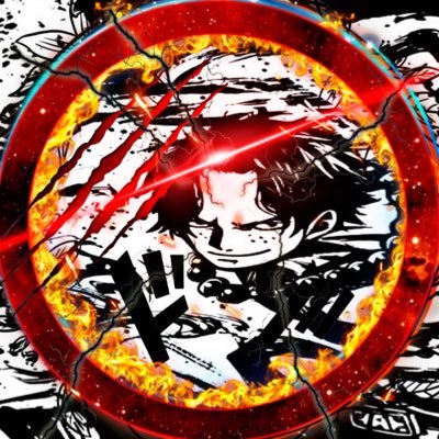 zerssvs's profile picture. ＠Monsto_kappy 従業員