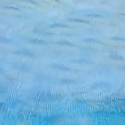 chashiro120's profile picture. 限界タイムラインだったから穏やかタイムラインをつくる