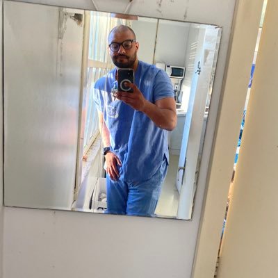 MAICONDSR91's profile picture. Acadêmico