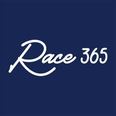 @Race365_