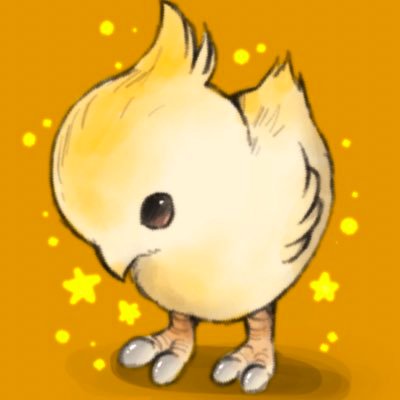 FF14:Meteor/Valefor ミコッテ大好き!イラスト無断転載及びAI学習禁止。イラストとSS以外のポストは後で消します。