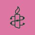 Amnesty International Indonesia Profile picture