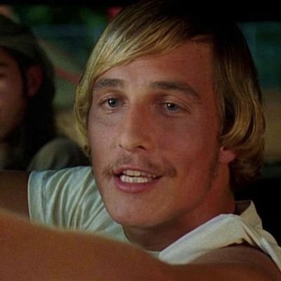 borjaxviii's profile picture. Serious face. Stupid thoughts. @angryhands // are fucking dead.