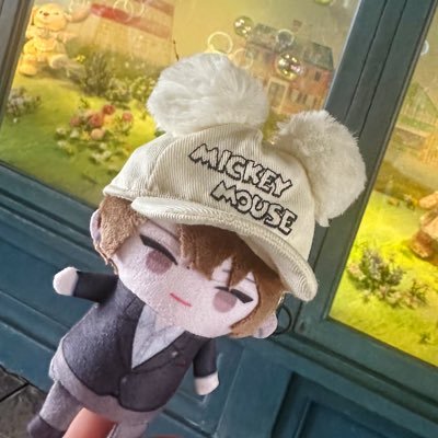 ねあさんのプロフィール画像