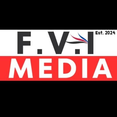 journalist: Abdul Samad,
only Link provide here all news
•
joining facebook group 👇
https://t.co/mudxcPN7Kw