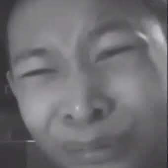 zhngchunho38081's profile picture. 