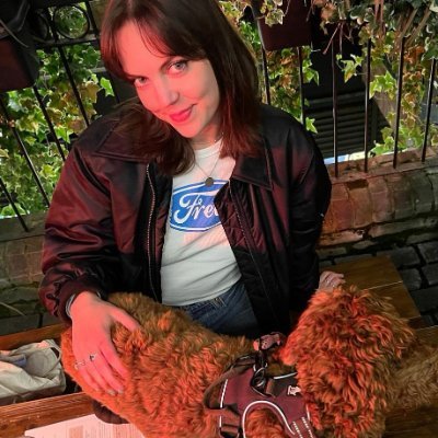 senior reporter @ChemistDruggist / words in @guardian @VICEUK @Mic @CosmopolitanUK @MetroUK etc / darcy.jimenez@norstella.com