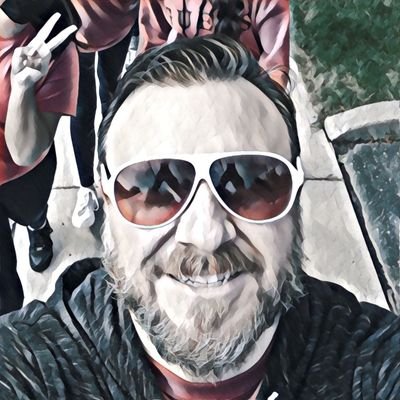 Elementary school educator. Views and opinions are my own. Likes don't = endorsement.
