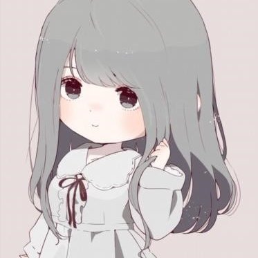 22♀ // 性欲発散用 // 見せ合いしたい // むっちむち // えちいこととか
💐募集はここ https://t.co/lhC4NRwUKe