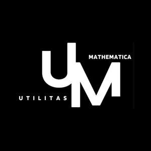 UMathematica's profile picture. 