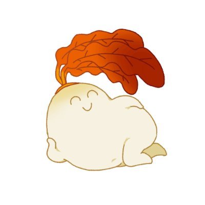 ちかさんのプロフィール画像