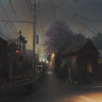 MeganJohns94848's profile picture. Believer in being environmentally aware and encouraging. When not busy in social impact investing, you'll find me enjoying podcasting, dancing.