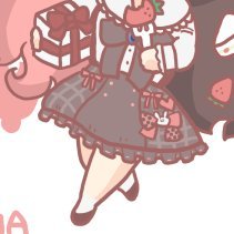 藍花さんのプロフィール画像